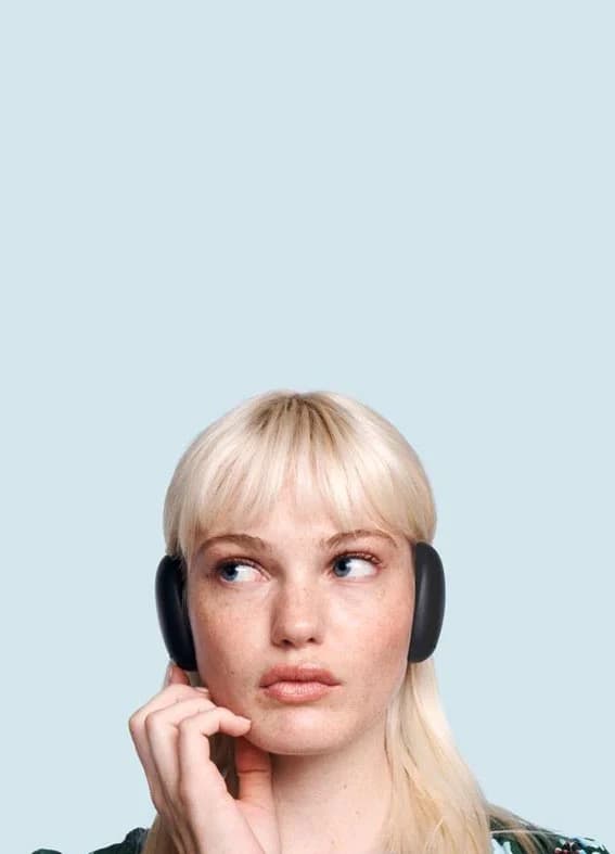 Because you deserve quality products