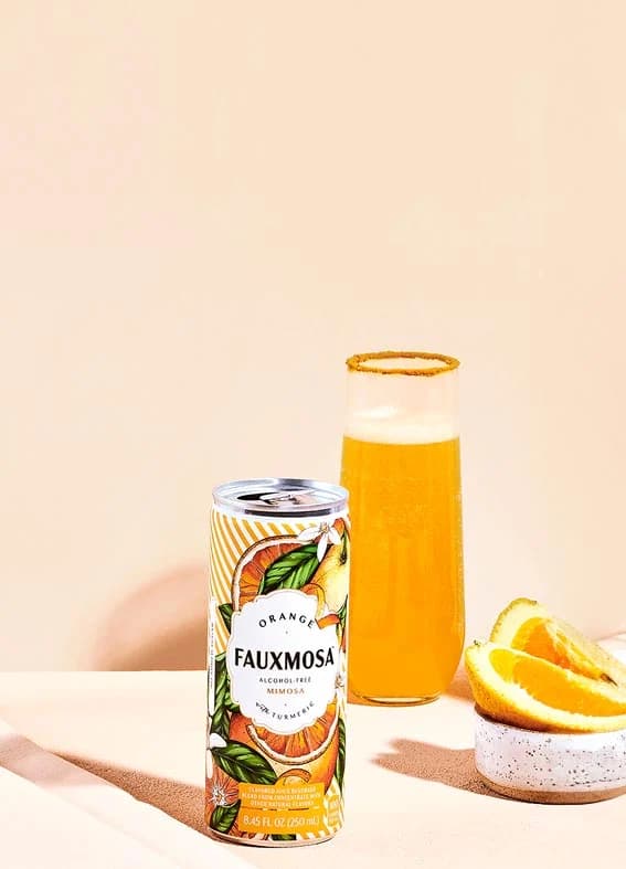 Providing the best for our customers