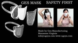 GES Manufacturing & Trade