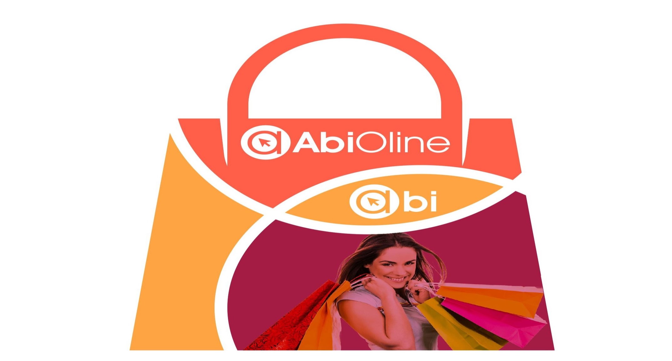 AbiOline Store products