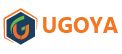 Ugoya LLC