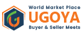 Ugoya LLC